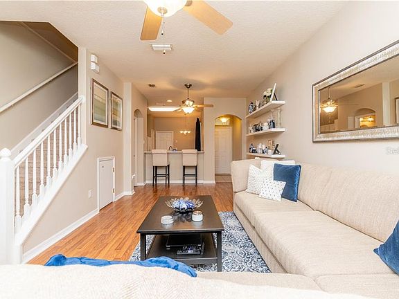 5th image of 10107 Tranquility Way