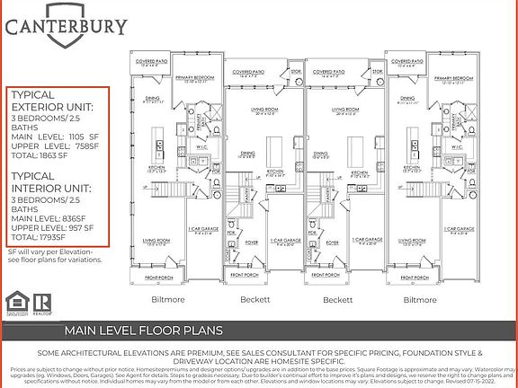 4th image of 3060 Inman Dr Lot 1910