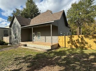 415 E 9th St, Texarkana, AR 71854