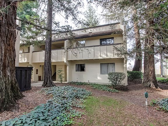 2nd image of 3238 Kimber Ct APT 124