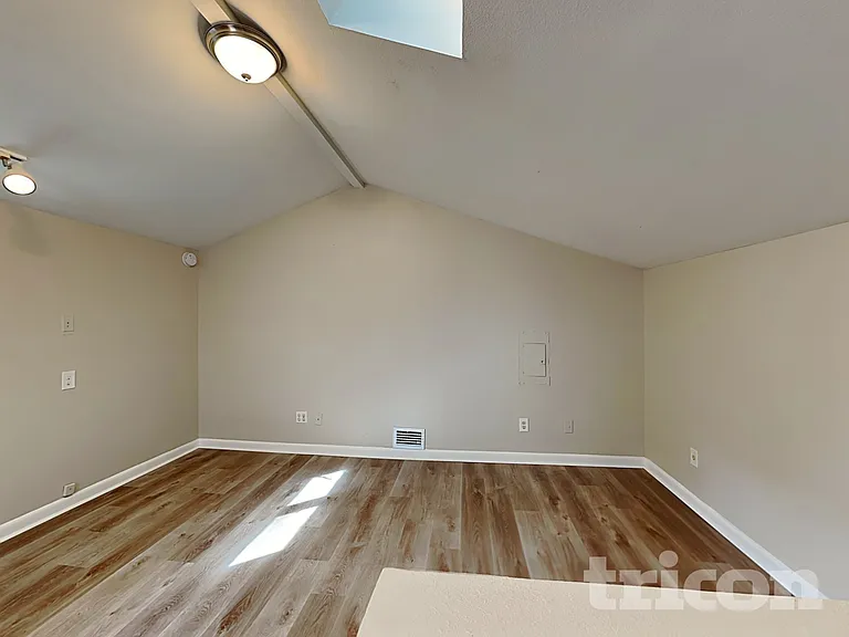 2814 Cedaridge Dr — Photo 15