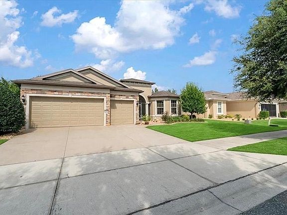 2nd image of 7646 SW 100TH COURT