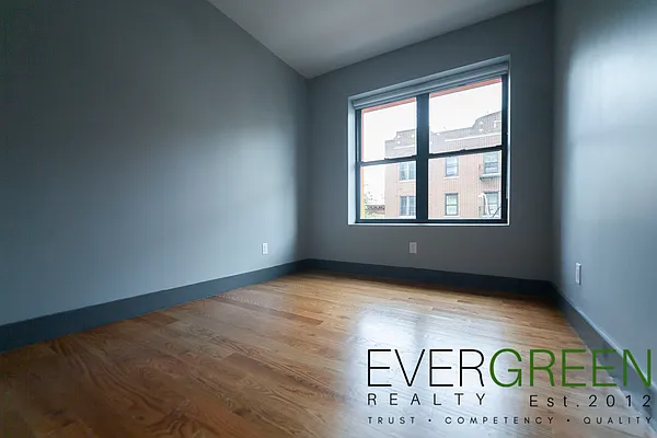 Rented by ERNY LLC | media 6