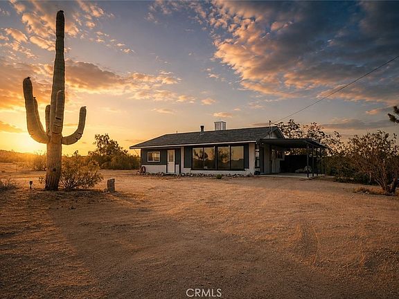 2nd image of 62580 Blair Ln