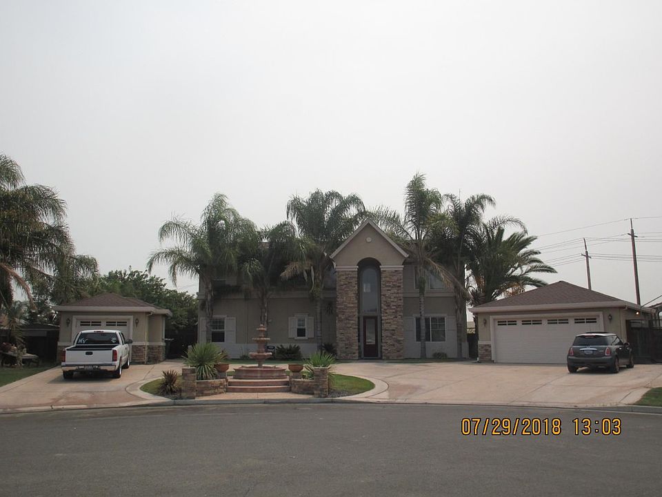 1st image of 27854 S Gerhart Ln