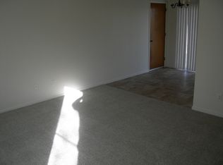 1015 Querida Dr, Colorado Springs, CO 80909