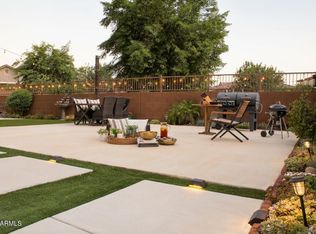 3115 E Preston St, Mesa, AZ 85213