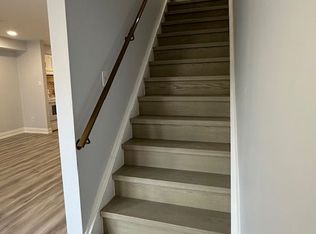 1537 Dundas St W, Toronto, ON M6J 1Y6