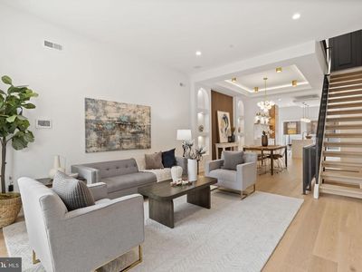 503 Winton St, Philadelphia, PA, 19148