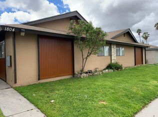 1804 W Glen Ave #4, Anaheim, CA 92801