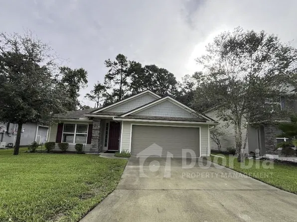 12191 Rouen Cove Dr, Jacksonville, FL 32226