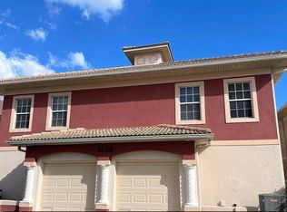 5205 Coronado Pkwy APT 109, Cape Coral, FL 33904