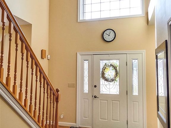 2nd image of 2807 W Windflower Ct