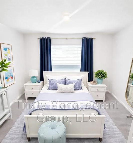 36350 Spanish Rose Dr — Photo 23