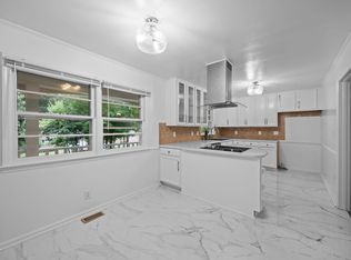 131 Creech Rd, Garner, NC 27529