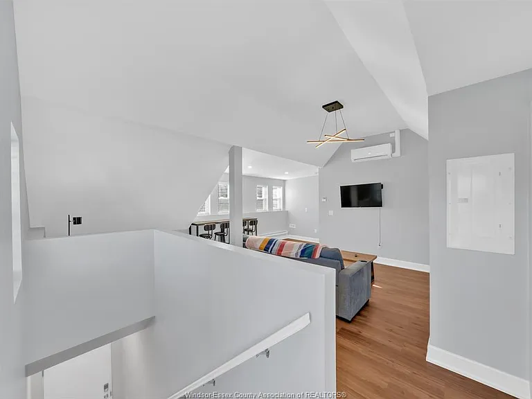 79 Murray St #200 — Photo 5