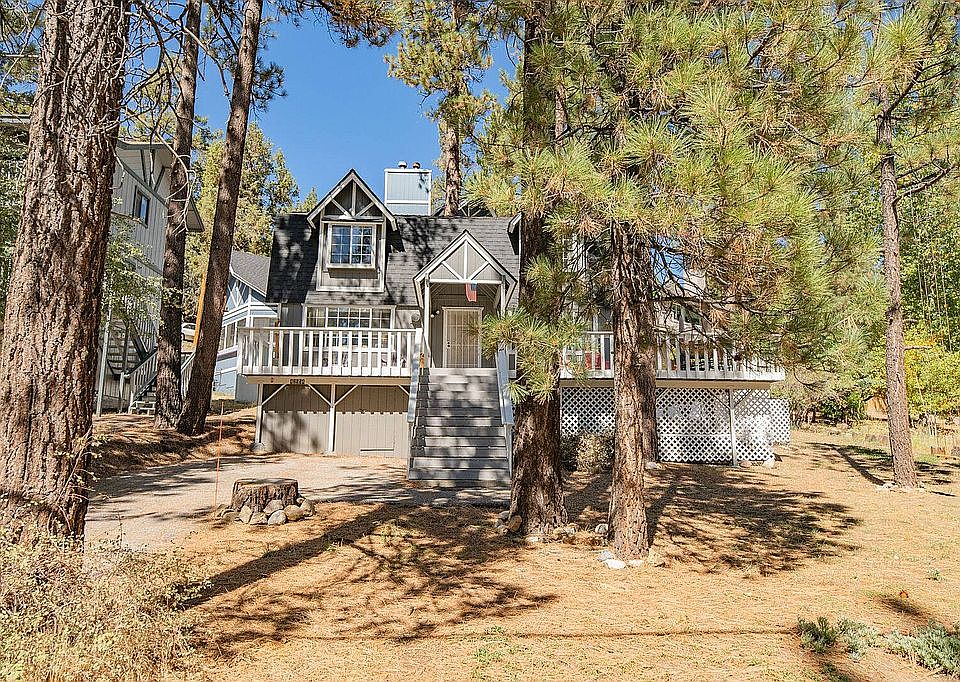 1st image of 42954 Monterey St