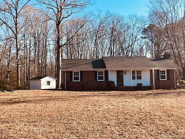 1st image of 2700 Fawnwick Dr