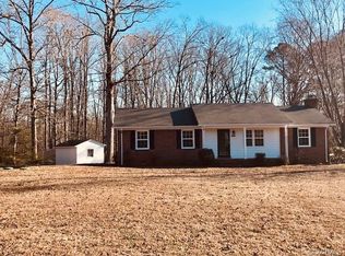 2700 Fawnwick Dr, Henrico, VA 23231
