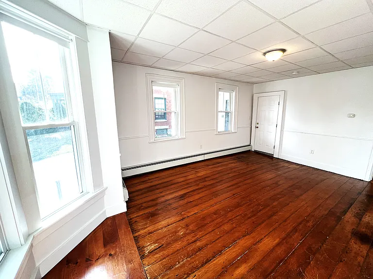 63 Danforth St #1 — Photo 6