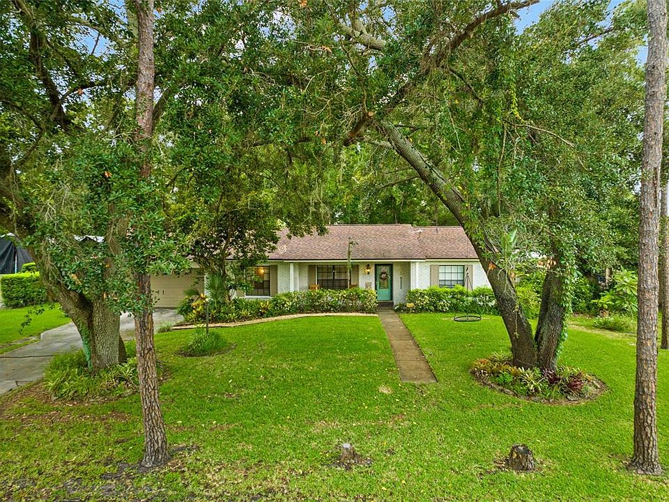 1st image of 3555 LAKE JOYCE DRIVE
