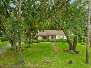 3555 Lake Joyce Dr, Land O Lakes, FL 34639