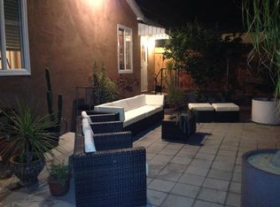 2838 Fairmount Ave, San Diego, CA 92105