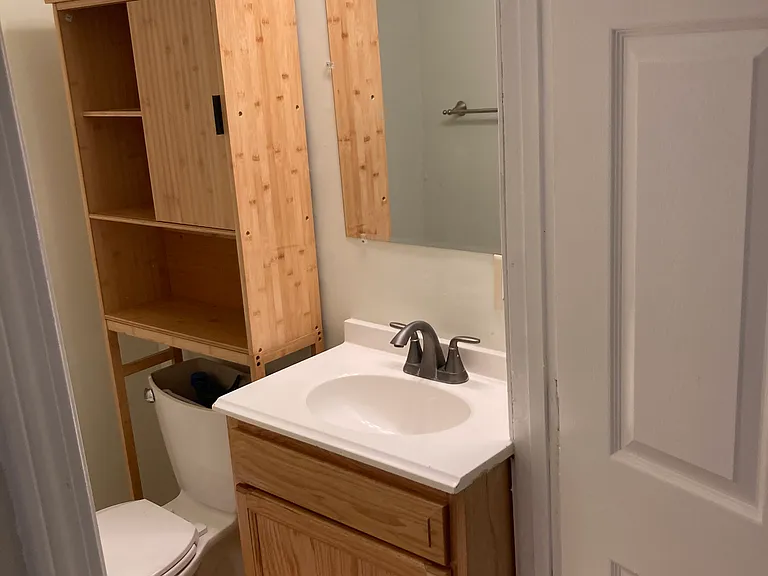 5148 W Herring St — Photo 3