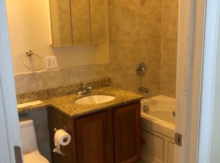 1514 W Arthur Ave, Chicago, IL 60626