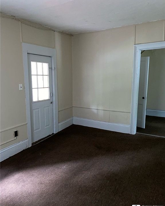 321 Allen St, Jamestown, NY 14701 MLS R1454250 Zillow