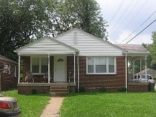1st image of 4358 Crittenden Ave