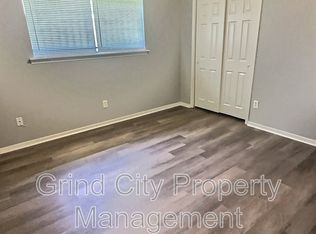 5440 Flowering Peach Dr #5440, Memphis, TN 38115