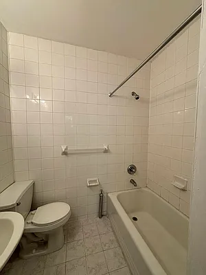 Rented by Voro NYC | media 15