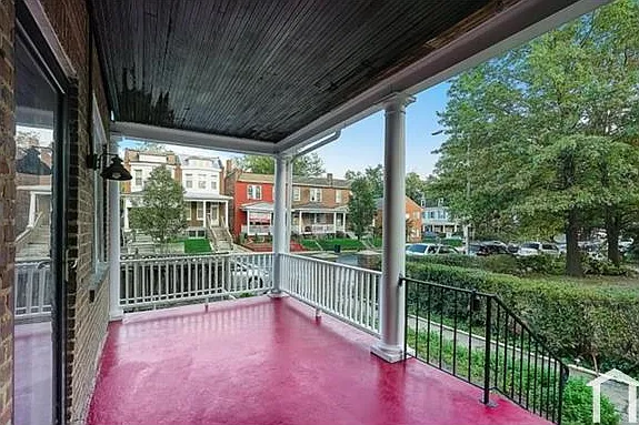 5 bed, $2,900 — Photo 3