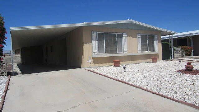 1st image of 73578 Oak Flats Dr