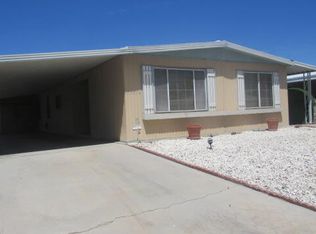 73578 Oak Flats Dr, Palm Desert, CA 92260