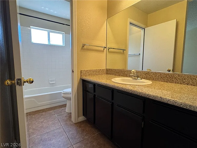 514 Brightwater St — Photo 29