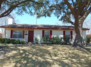 413 Duke St, Garland, TX