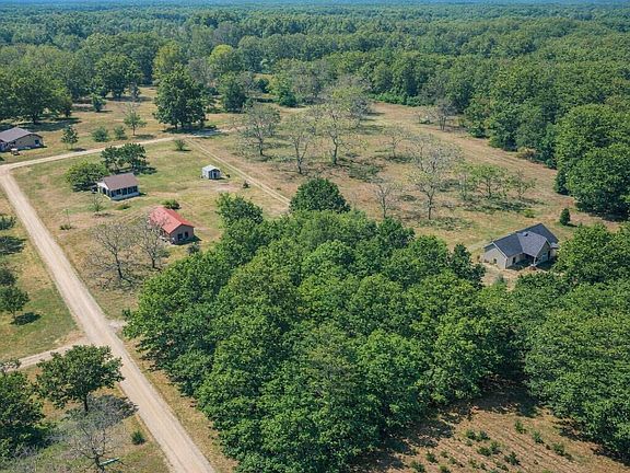 5th image of 0 Hubbard Ln Lot A3