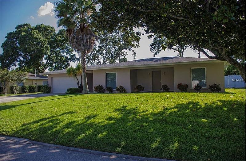 1st image of 1384 Great Oak Dr