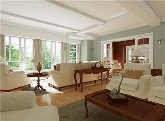 Sold by Warburg | media 6