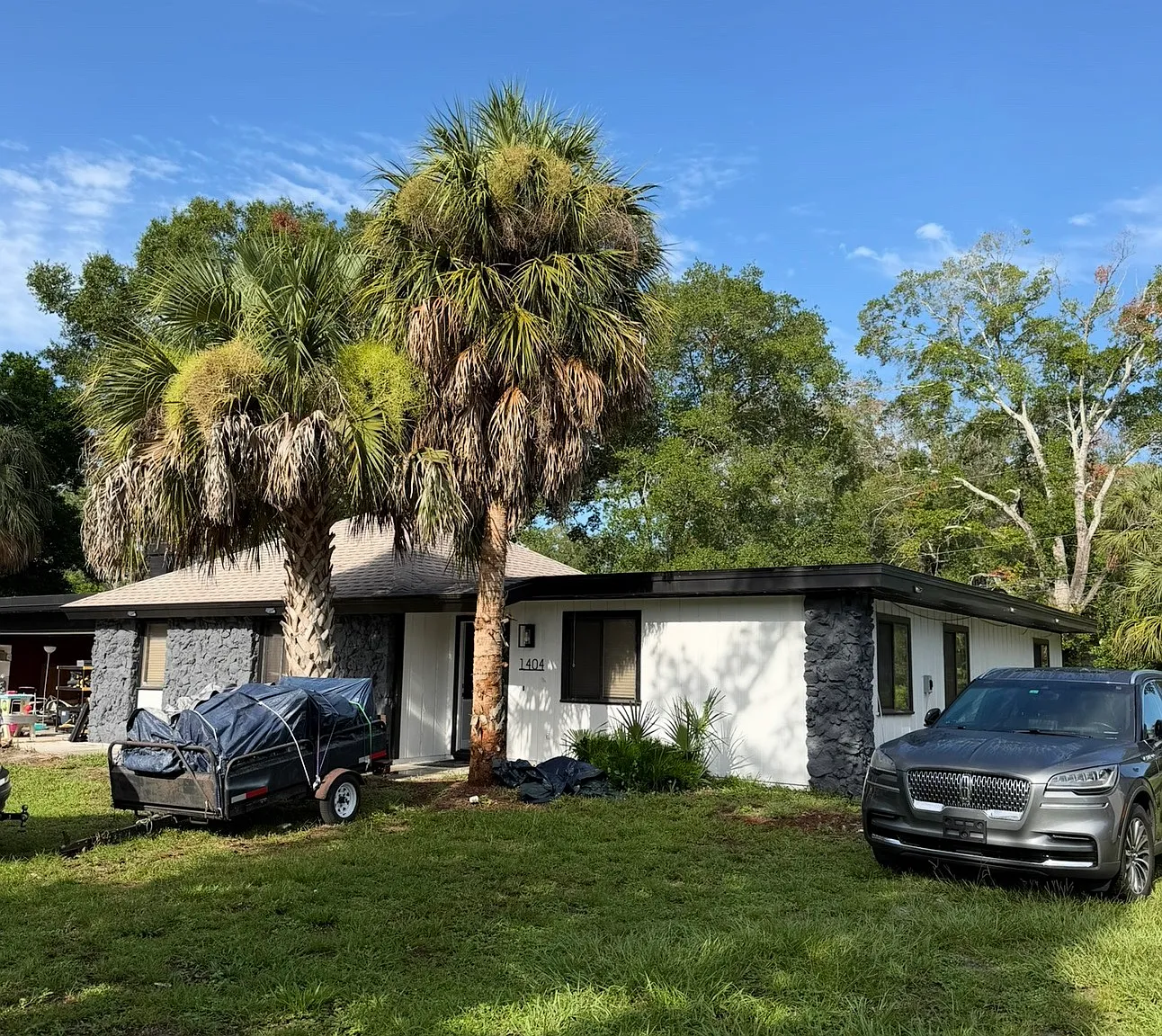 4 bed, 1718 sqft, $2,675 — Photo 1
