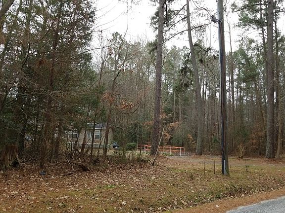 3rd image of 12281 Dogwood Trl