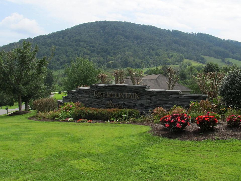 1st image of Mountain Shores Road 62 #62A