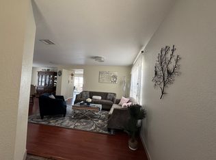 5519 Spring Walk, San Antonio, TX 78247
