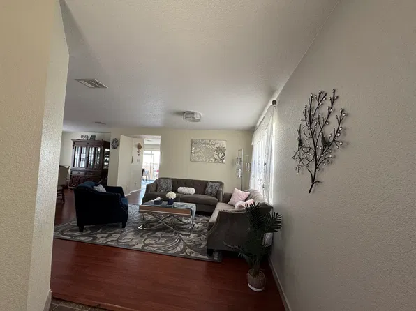 5519 Spring Walk, San Antonio, TX 78247