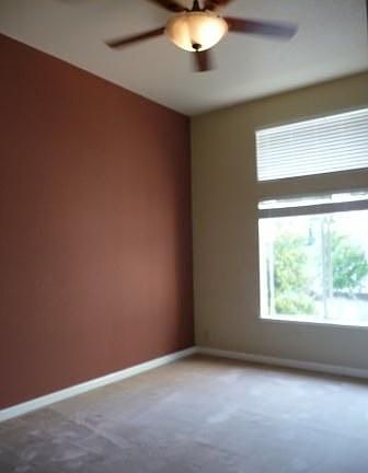 4th image of 50 Cherryton Ln
