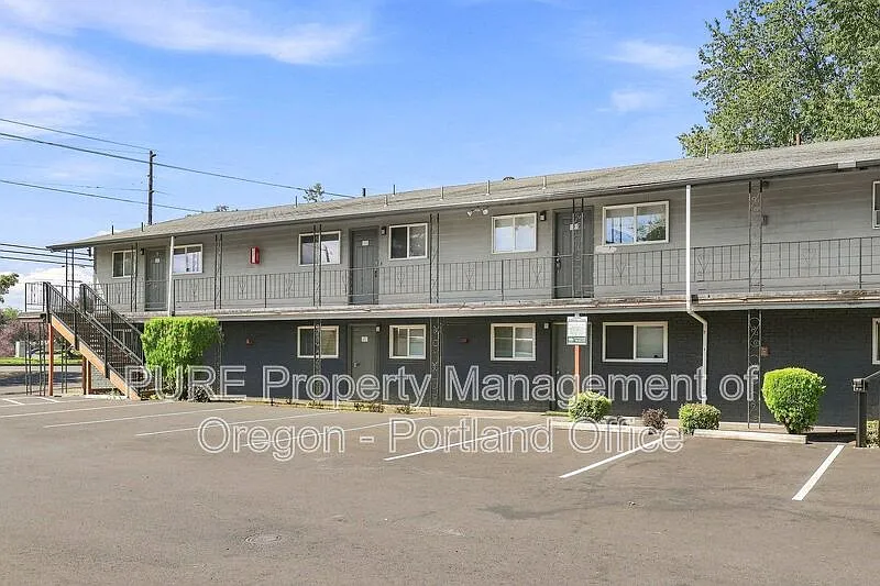 2 bed, 1.0 bath, 800 sqft, $1,195 — Photo 4