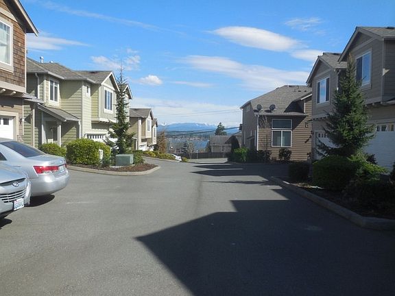 5th image of 9200 11th Pl NE Unit 8A