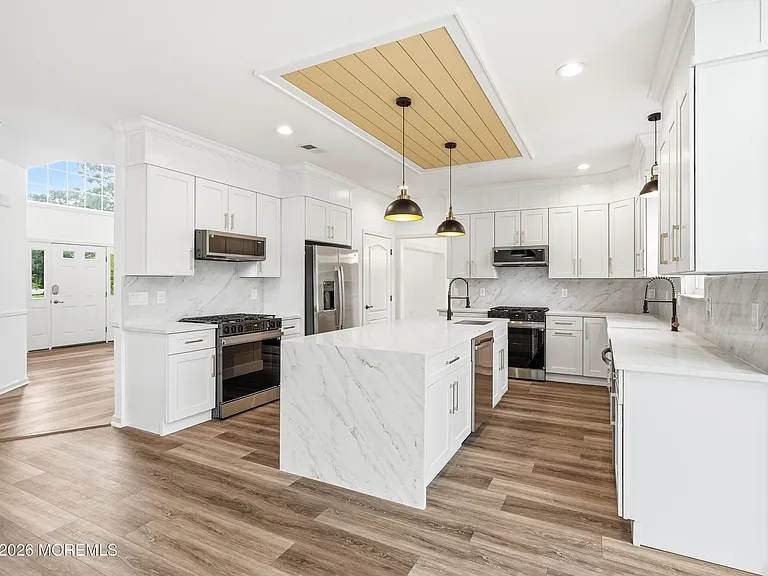 10 Etty Ct — Photo 25